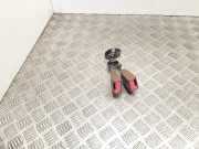 Gurtschloss Jaguar X-Type (X400) 1X43F613K21AB