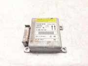 Airbag-Steuergerät VOLVO S40 I (VS) 2.0 T 0285001147 30611294