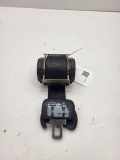 Mittlerer Sicherheitsgurt hinten FORD GALAXY (WGR) 1.9 TDI 191857737