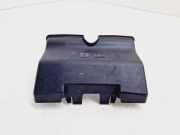 Sicherungskastenabdeckung VOLVO V40 Cross Country (526) D2 30659278