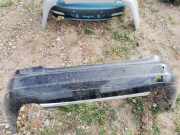 Hintere Stoßstange MERCEDES-BENZ CL (C216) CL 500 (216.371) A2168803371 2168803371