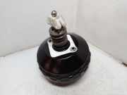 Unterdruck-Bremskraftverstärker