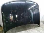 Motorhaube LAND ROVER RANGE ROVER SPORT (L320) 2.7 D 4x4