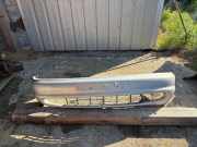 Frontstoßstange VW SHARAN (7M8, 7M9, 7M6) 1.9 TDI 7M0807178C