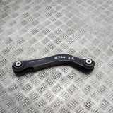 Querlenker hinten rechts BMW 3 (G20, G28) 3 (G20) 320 i 6881201 6881199