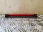 Zusatzbremsleuchte VW PASSAT Variant B8 (3G5) 1.6 TDI 3G5945087A 3G5945087