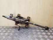 Lenkmechanismus PEUGEOT 307 Break (3E) 2.0 HDI 90