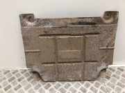 Schutz des Motorkurbelgehäuses FORD MONDEO V Turnier 1.5 TDCi