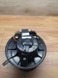 Heizgebläsemotor VW GOLF PLUS (5M1, 521) 1.6 TDI 3C0907521D