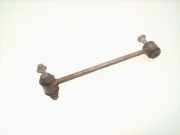 Stabilisator rechts hinten Mercedes-Benz C-Klasse Cabriolet (A205) A2053260317