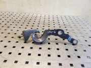 Heckklappescharnier links AUDI A3 Cabrio (8P7) 2.0 TDI