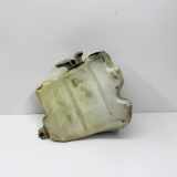 Fensterwaschtank VW PHAETON (3D_) 3.2 V6 3D0955453