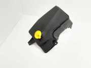 Fensterwaschtank MAZDA 6 Sedan (GG) 2.0 DI 855341054