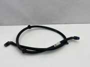 Düsenkörper BMW 7er (F01, F02, F03, F04) 13264011