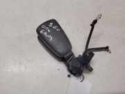 Gurtschloss Volvo S60 I (384) 9191995