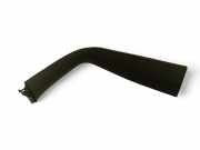 Kofferraumdeckelverkleidung MERCEDES-BENZ GL (X166) GL 500 4-matic (166.873) A1667400671