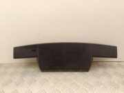 Kofferraumdeckelverkleidung CITROËN C4 III (BA_, BB_, BC_) e-C4 (BCZKXC) 9834895280