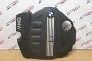 Motorabdeckung BMW X1 (E84) 7797410