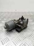Scheibenwischermotor MERCEDES-BENZ C (W205) C 200 (205.042) H152300S162601