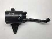 Kraftstofffilter BMW X3 (E83) 3.0 i xDrive 6758610