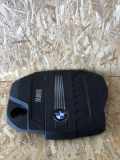 Motorabdeckung BMW X6 (E71, E72) xDrive 30 d 7812063