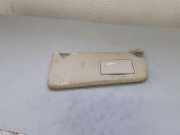 Rechte Sonnenblende LAND ROVER FREELANDER 2 (L359) 2.2 TD4 4x4 3U5A00014DA