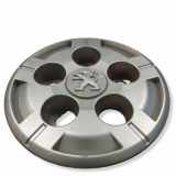 Radkappen PEUGEOT BOXER Furgon 2.0 BlueHDi 160 B985
