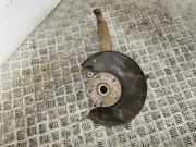 Achsschenkel (ABS) links vorne Honda Accord VIII (CU)