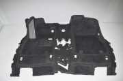 Salonteppich BMW 2 Gran Tourer (F46) 218 d xDrive 9471227 51479471227