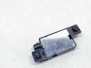 Antenne BMW X3 (F25) xDrive 30 d 9142092