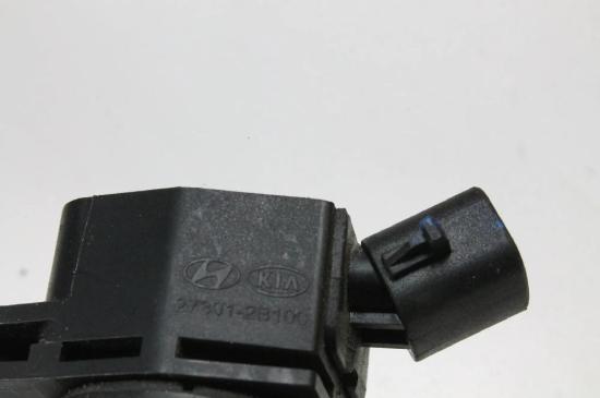 Zündspule HYUNDAI TUCSON (TL, TLE) 1.6 GDi 27301-2B100 Bild Zündspule HYUNDAI TUCSON (TL, TLE) 1.6 GDi 27301-2B100