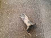 Motor für Tankdeckelverriegelung OPEL VECTRA C Estate 2.0 DTI