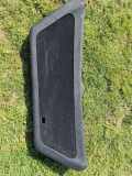 Kofferraumdeckelverkleidung MERCEDES-BENZ R (W251, V251) R 320 CDI 4-matic (251.022, 251.122) A2517400770