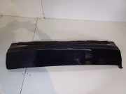 Heckklappe geschlossen BMW X5 (E70) 7149631