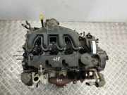 Motor PEUGEOT 508 SW 2.0 HDi 10DYZA