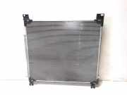 Klimakondensator Toyota Hilux VIII Pick-up (N1)