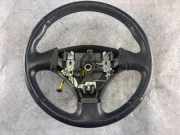 Lenkrad TOYOTA COROLLA Verso (_E12_) 2.0 D-4D (CDE120_)