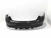 Hintere Stoßstange RENAULT TALISMAN Grandtour (KP_) 1.6 dCi 160 850227277R