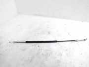 Andere Aufbauteile FIAT 500L (351_, 352_) 1.3 D Multijet M13990