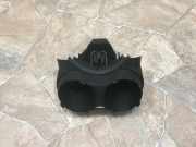 Getränkehalter MERCEDES-BENZ CLS (C219) CLS 320 CDI (219.322) A2196800414