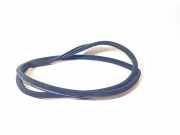 Türgummi rechts hinten Mercedes-Benz E-Klasse (W211)