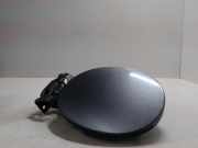 Motor für Tankdeckelverriegelung NISSAN MURANO I (Z50) 3.5 4x4