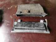 Handschuhfach MERCEDES-BENZ S Coupe (C140) SEC/CL 500 (140.070) 1406890291