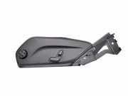 Zierleiste Mercedes-Benz GLC (X253) A2059191322