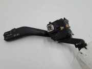Blinkerhebel VW Eos (1F) 1K0953513A