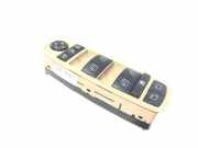 Schalter Mercedes-Benz R-Klasse (W251) A2518300390