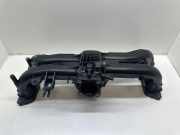Ansaugbrücke SUBARU IMPREZA Hatchback (GP) 1.6 i 14001AC230