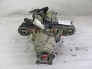 Achse hinten Nissan Qashqai (J10) R1451A