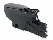 Armlehne PEUGEOT 3008 1.6 VTi