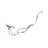 Kondensatorschlauch Chrysler Voyager IV (RG) N7782002